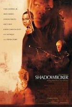 Watch Shadowboxer Zmovies