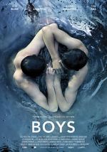 Watch Boys Zmovies