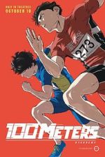 Watch 100 Meters Zmovies