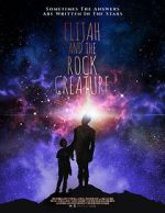 Watch Elijah and the Rock Creature Zmovies