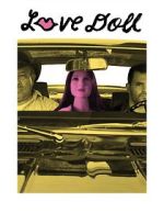 Watch Love Doll Zmovies