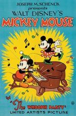 Watch The Whoopee Party (Short 1932) Zmovies