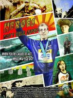 Watch Heroes Don\'t Wear Capes Zmovies