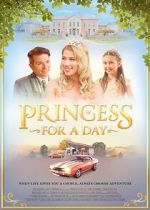 Watch Princess for a Day Zmovies