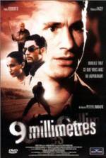 Watch 9 millimeter Zmovies