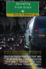 Watch Sprawling from Grace Zmovies