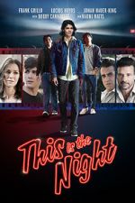 Watch This Is the Night Zmovies