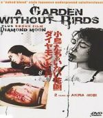 Watch Kotori tachi no inai hanazono (Short 1992) Zmovies