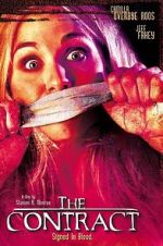 Watch The Contract Zmovies
