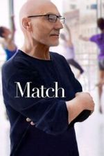 Watch Match Zmovies