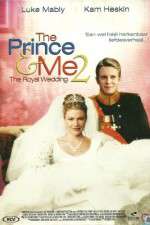 Watch The Prince and Me 2 Zmovies