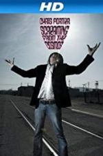 Watch Chris Porter: Screaming from the Cosmos Zmovies