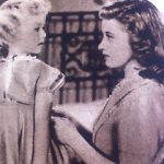 Watch Out West with the Peppers Zmovies