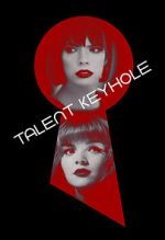 Watch Talent Keyhole Zmovies