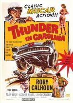 Watch Thunder in Carolina Zmovies