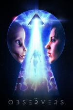 Watch The Observers Zmovies