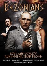 Watch The Bezonians Zmovies