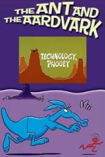 Watch Technology, Phooey Zmovies