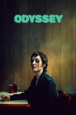 Watch Odyssey Zmovies