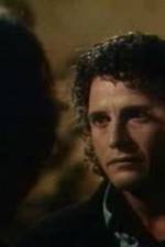 Watch To Die For Zmovies