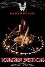 Watch Virgin Witch Zmovies