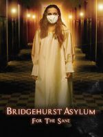 Watch Bridgehurst Asylum for the Sane Zmovies