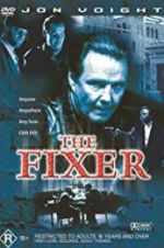 Watch The Fixer Zmovies