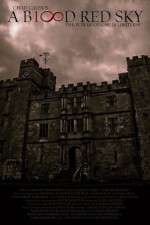 Watch A Blood Red Sky Zmovies