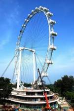 Watch National Geographic: Big, Bigger, Biggest - Sky Wheel Zmovies