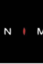 Watch Catwoman: Anima Zmovies