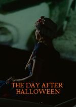 Watch The Day After Halloween Zmovies