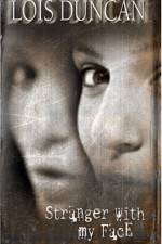 Watch Stranger with My Face Zmovies