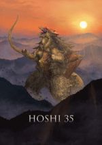 Watch Hoshi 35 Zmovies