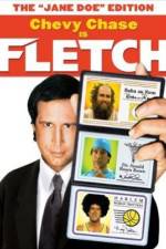 Watch Fletch Zmovies