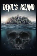 Watch Devil\'s Island Zmovies