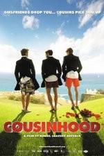Watch Cousinhood Zmovies