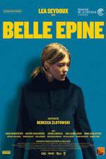 Watch Belle pine Zmovies