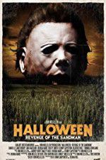 Watch Revenge of the Sandman Zmovies