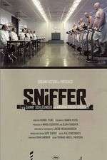 Watch Sniffer Zmovies