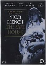 Watch The Safe House Zmovies