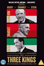 Watch The Three Kings Zmovies