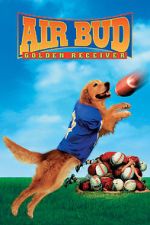 Watch Air Bud: Golden Receiver Zmovies