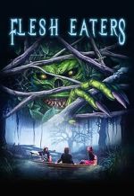 Watch Flesh Eaters Zmovies