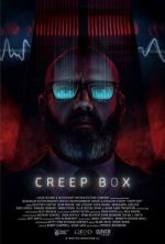 Watch Creep Box Zmovies