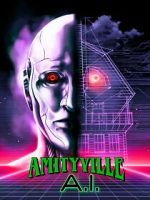 Watch Amityville AI Zmovies