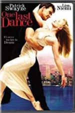 Watch One Last Dance Zmovies