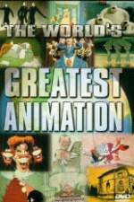 Watch Anna & Bella Zmovies