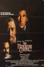 Watch The Honorary Consul Zmovies