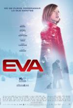 Watch Eva Zmovies