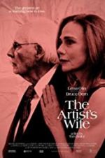 Watch The Artist\'s Wife Zmovies